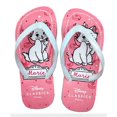 thumbnail image 1 of Sandalia Marie para Niña, con Diseño Rosa Talla 21, 1 of 4