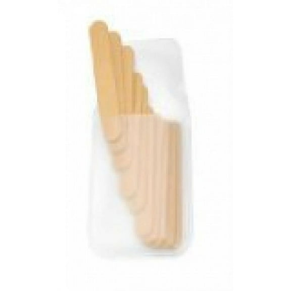 Safety 1st 10 Emery Boards & Travel Case