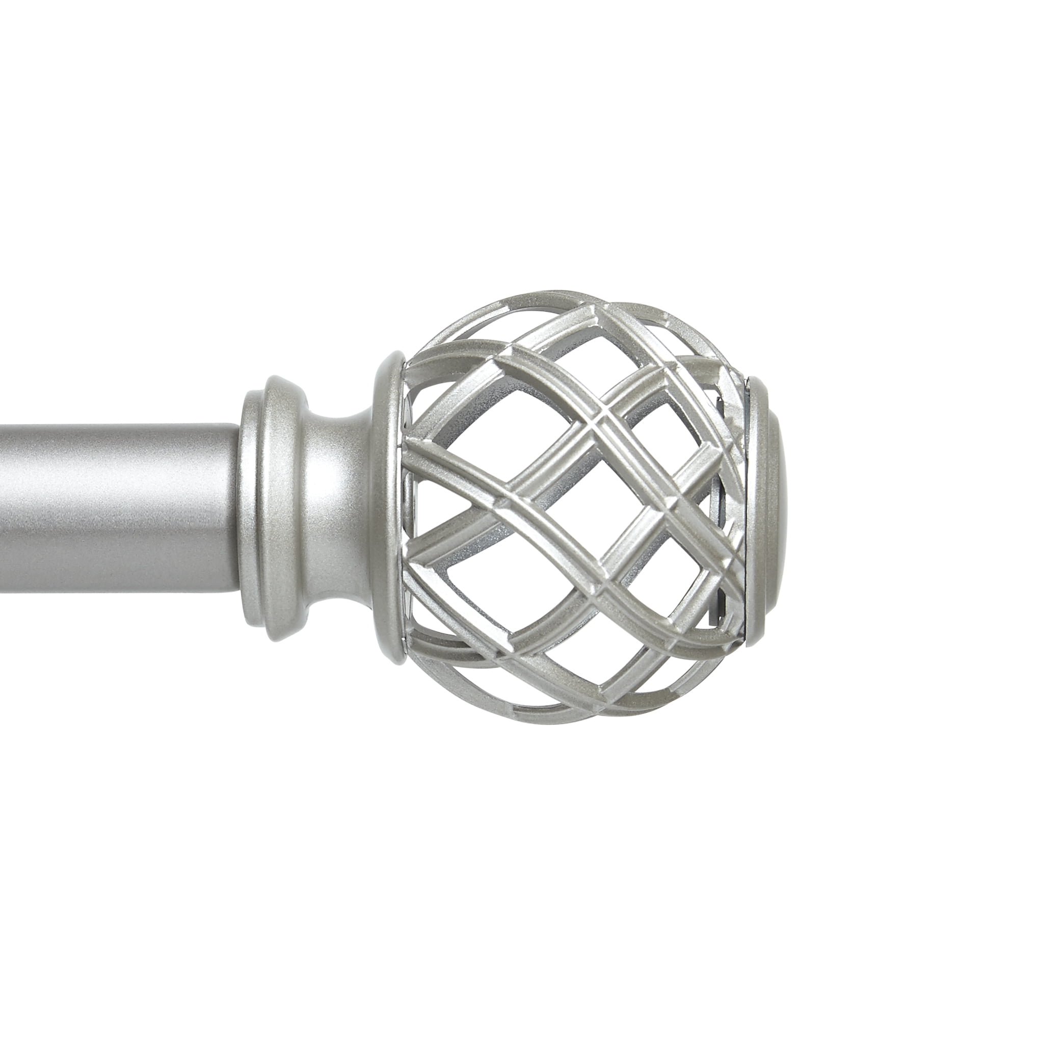 Better Homes & Gardens Cage 120