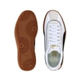 thumbnail image 4 of Tenis Puma Club Klassika para Mujer 400364-01 blanco 24.5, 4 of 4