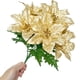 thumbnail image 5 of Multi-Tier Wooden Plant Stand, Stylish Flower Pot Display Shelf for Indoor/Outdoor Decor, 5 of 7