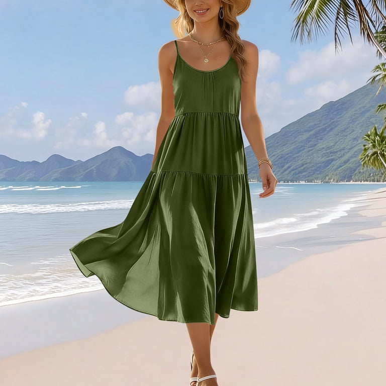 homecoming dresses long tight Blue Tight Dress Sexy Homecoming Dress fg5016