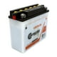 thumbnail image 3 of Batería Generix 12N7A-3A para Moto, 3 of 3