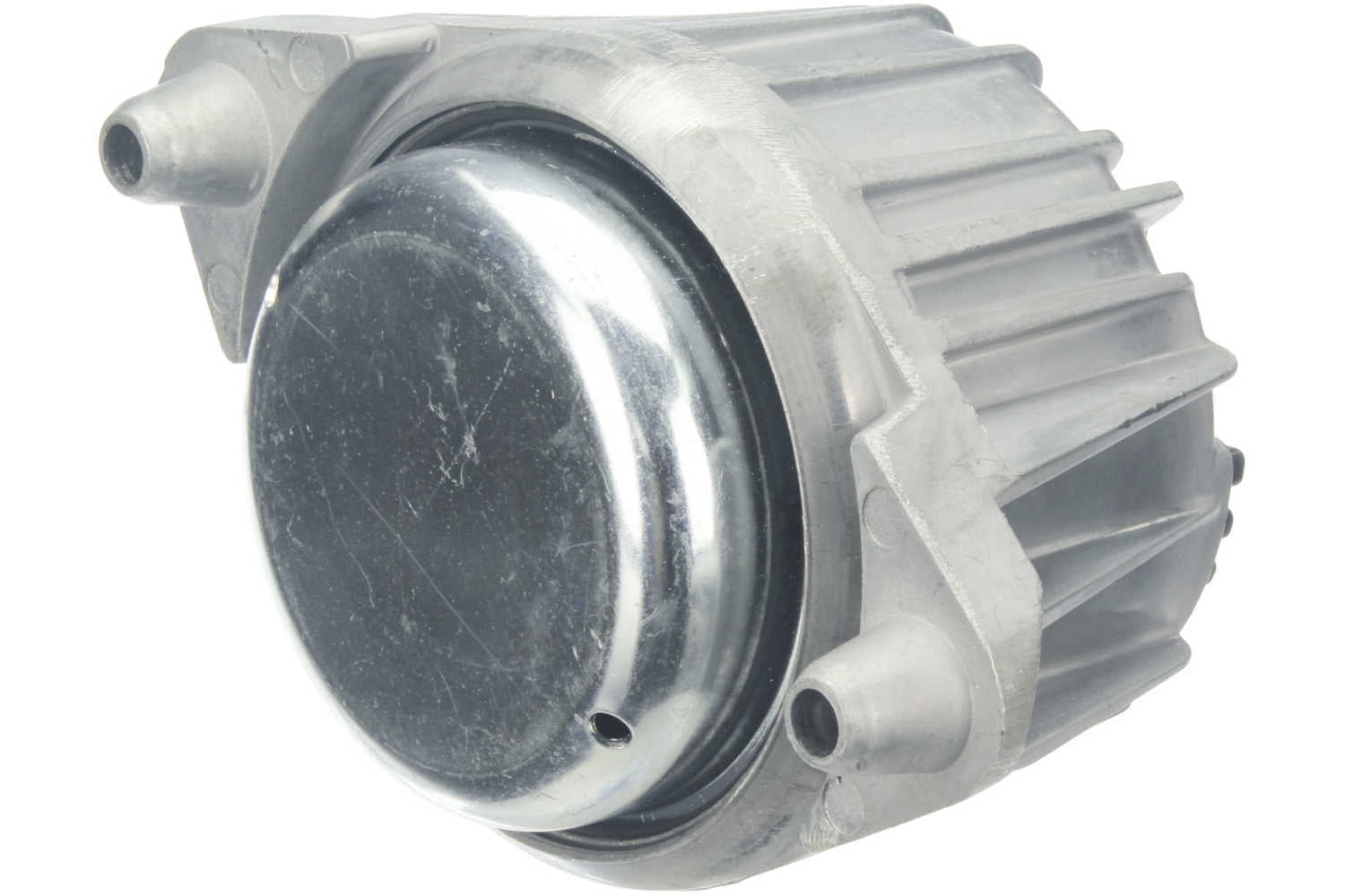 URO Parts URO-019224 Engine Mount