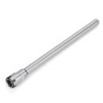 thumbnail image 1 of Filfeel Collet Chuck Bracket, CNC Milling Cutter Tool Bracket, Straight Shank For Drilling Turning, 1 of 8