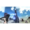 thumbnail image 4 of Bleach: Soul Resurreccion - Playstation 3, 4 of 21