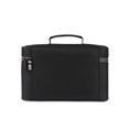 thumbnail image 3 of BUBM Portable 20pcs Game Disc Storage Bag Disc Cases Storage For PS4/PS4 PRO/Xbox Travel Holder Cover Case HandBags (YGX-20P), 3 of 7
