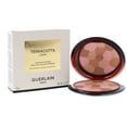 thumbnail image 3 of Guerlain Terracotta Light Natural Healthy Glow Powder - 00 Light Cool , 0.3 oz Powder, 3 of 4