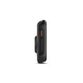 thumbnail image 2 of Garmin Edge 130 Plus GPS Cycling Computer - Black, 2 of 8