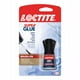 thumbnail image 1 of Brocha Super Glue Loctite en botella, 5 ml, transparente, paquete de 6, 1 of 6