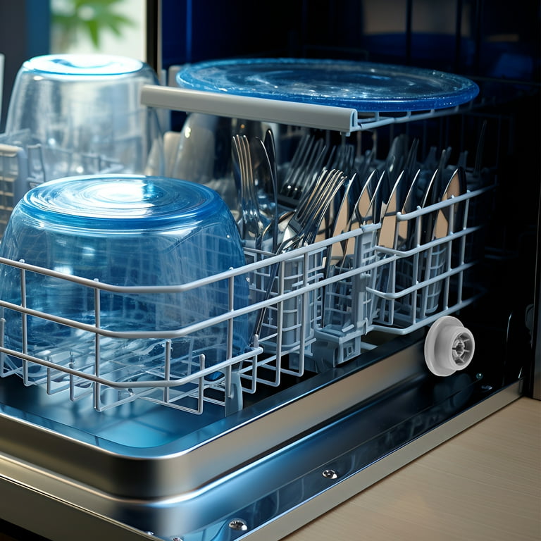 Universal lower dishwasher rack sale