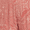 Bandana Print, variant on Jessica Simpson Women's and Women's Plus Jolie Tiered Jumpsuit, Sizes XS-4X