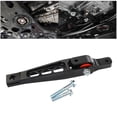 thumbnail image 4 of Transmission Dog Mount Engine Mount Insert Fit for A3 8V - TT Tts - Beetle, 4 of 8