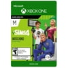 Image thumbnail_image