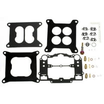 Standard Motor Products 357B Carburetor Kit Fits select: 1966-1967 PLYMOUTH BARRACUDA, 1966-1967 CHRYSLER NEWPORT
