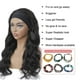 thumbnail image 5 of 14 hojas de pegatinas de uñas para mujeres y niñas pequeñas, decoración de uñas, juego de pegatinas de uñas autoadhesivas 3D, incluye corazones, frutas, flores, animales, arcoíris, pegatinas para uñas, 5 of 5