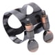 thumbnail image 4 of Clip de fijación para clarinete clip para boquilla piezas de repuesto brillantes fáciles de instalar para instrumentos musicales de cámara de conjunto ANGGREK Otros, 4 of 8
