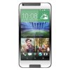 Insten Clear Screen Protector Film For HTC Desire 816