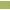 Lime, variant on POLYWOOD Modern Outdoor Adirondack Chair in Black