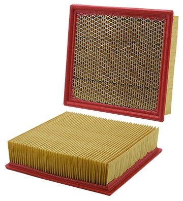GO-PARTS Replacement for 2007-2019 Ford Expedition Air Filter (EL Eddie