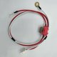 thumbnail image 4 of Camper Arnés de de 15 amperios 4749A5531 Conector de de desconexión rápida compatible Cable de extensión para Cedar Soquoia DYNWAVEMX arnés de caravana emergente, 4 of 8