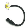 thumbnail image 1 of 51.27421.0180 for MAN/NEOPLAN Truck Boost Pressure Sensor, 1 of 5