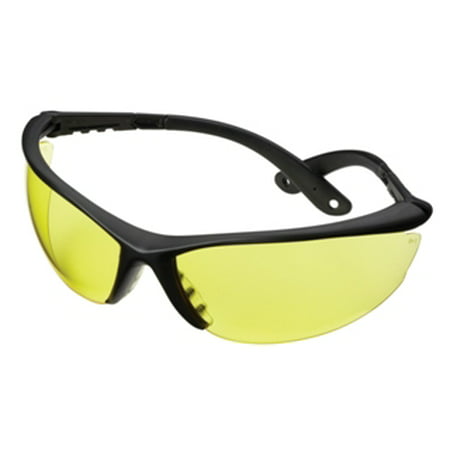 Champion Traps and Targets Shooting Glasses Open, (Best Trap Shooting Glasses)