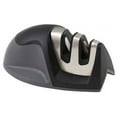 thumbnail image 3 of UltraSharp 2 Stage Knife Sharpener, 3 of 5