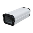 thumbnail image 2 of Carcasa para cámara CCTV Hugo Aleación de aluminio caja para cámara para exteriores a prueba de polvo, 2 of 10