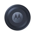 thumbnail image 1 of Rastreador de ubicación Motorola Moto Tag Bluetooth UWB Blueberry, 1 of 1
