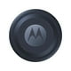 thumbnail image 1 of Rastreador de ubicación Motorola Moto Tag Bluetooth UWB Blueberry, 1 of 1