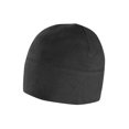 thumbnail image 3 of GORRO NEGRO MARCA CONDOR, 3 of 3