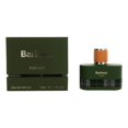 thumbnail image 2 of Barbour by Barbour, 1.7 oz EDP Spray for Women, 2 of 2