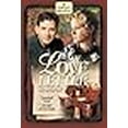 thumbnail image 2 of The Love Letter - Gold Crown Collector's Edition, 2 of 2