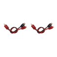 thumbnail image 3 of Scienceny Cable de Audio portátil para coche, altavoz para vehículo, Cable de Subwoofer, equipo de sonido para automóvil, actualización, Type1 NO1, 3 of 6