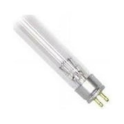 8 Watt Philips Compatible TUV 8W 299305 Ultra Violet UV-C Bi-Pin T5 Bulb Lamp