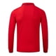thumbnail image 3 of Playeras Polo Manga Larga Moda Calidad Tipo Casual, 3 of 7