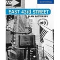 thumbnail image 1 of EAST 43RD STREET, 1 of 3