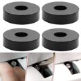 thumbnail image 7 of Arkzeo 4-Pack Rubber Washers For Kitchenaid Mixers: Easy Install & Perfect Fit!, 7 of 7