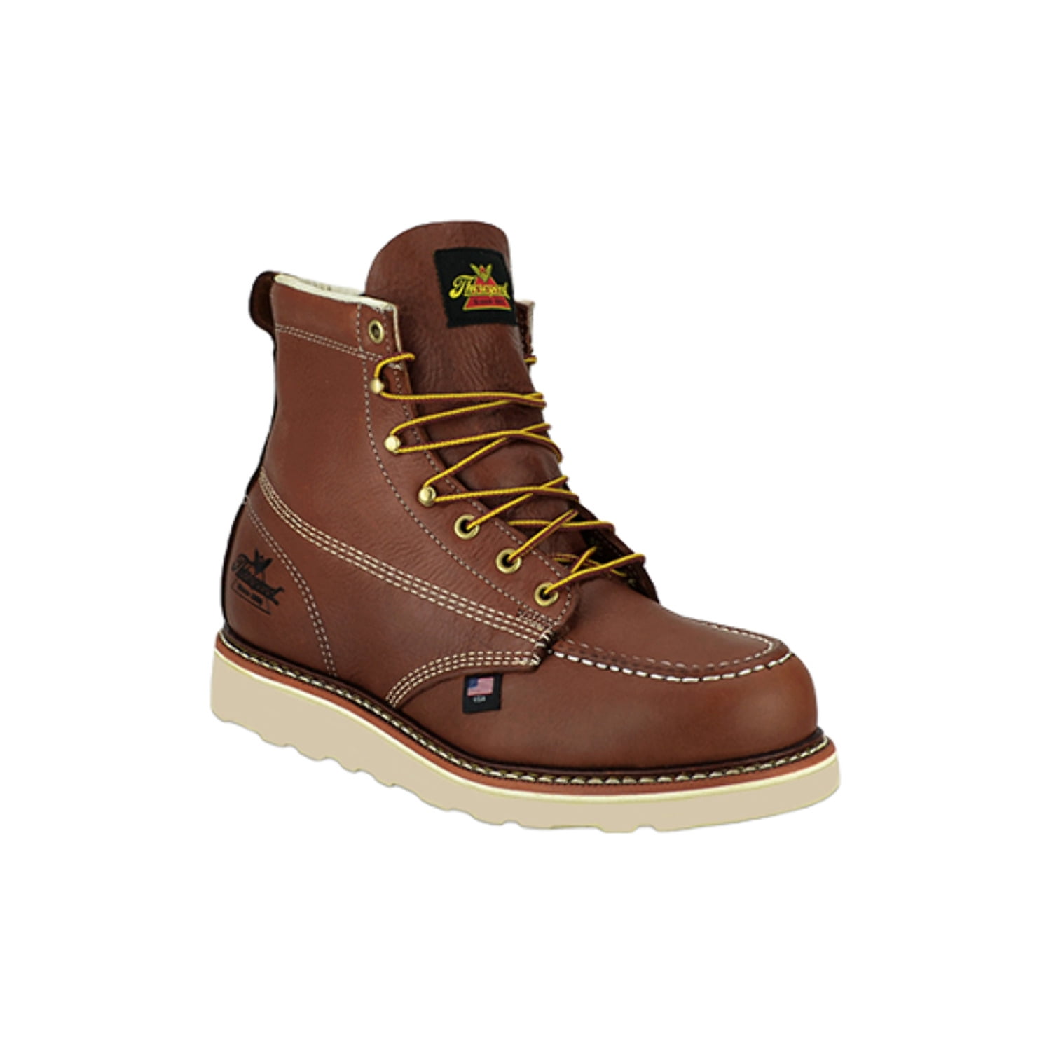 10.5 EE