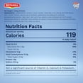 thumbnail image 2 of Britannia Good Day Shubh Kamnayein Assorted Delights Biscuits Gift Pack, 1.35kg (47.62 oz) – Assorted Nut Cookies, 2 of 5