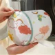 thumbnail image 5 of Uso de sujetador especial protección de viaje malla lavado a máquina limpieza sujetador bolsa bolsas de lavado ropa interior de red sucia antideformación, 5 of 5