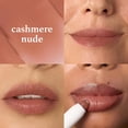 thumbnail image 3 of Bálsamo labial Trio Julep It's Balm Tint of Color Cherry Nude Orchid, 3 of 8