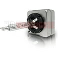 thumbnail image 3 of HID-Warehouse HID Xenon Replacement Bulbs - D1S / D1R / D1C - 4300K Daylight 1 Pair, 3 of 6
