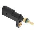 thumbnail image 4 of Coolant Temperature Sensor Coolant Temperature Sender Water Temperature Sensor 03f919501a Coolant Temperature Sensor Replacement 04E919501C Fit For A3 Sportback 2016 2017, 4 of 8