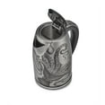 thumbnail image 3 of Cuisinart PerfecTemp™ Caskata Cordless Electric Kettle, CPK-17P1CK, 3 of 5