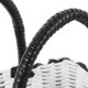 thumbnail image 3 of RENACLIPY Cesta De Almacenamiento Color Surtido Con Rústico Y Asa, 3 of 7