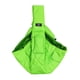 thumbnail image 5 of Bolsa de Transporte para Perros Y Gatos, Bolso de Mano Cómodo Y Suave, Bolsa de Transporte para Cachorros, Animales PEQUEÑOS, Senderismo, Uso Al Aire Verde, 5 of 8
