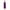 Purple, variant on IBTOM CASTLE Women Lyrical Dance Dress Modern Contemporary V-Neck Backless Split Tulle Skirt S White