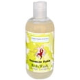 thumbnail image 2 of Chandler Farm Linus's Body Wash - Natural Lavender - 8.3 fl oz, 2 of 2